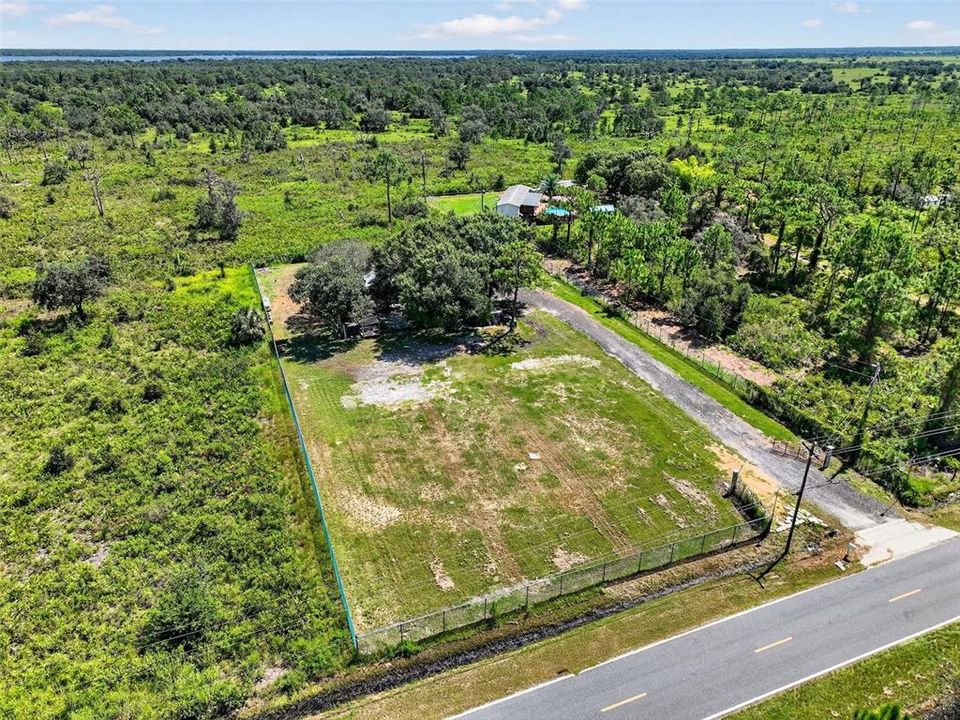 待售: $215,000 (3 贝兹, 2 浴室, 1248 平方英尺)