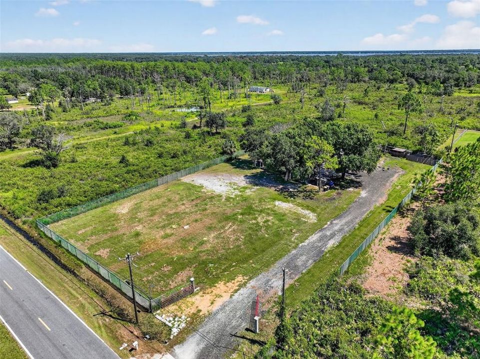 待售: $215,000 (3 贝兹, 2 浴室, 1248 平方英尺)