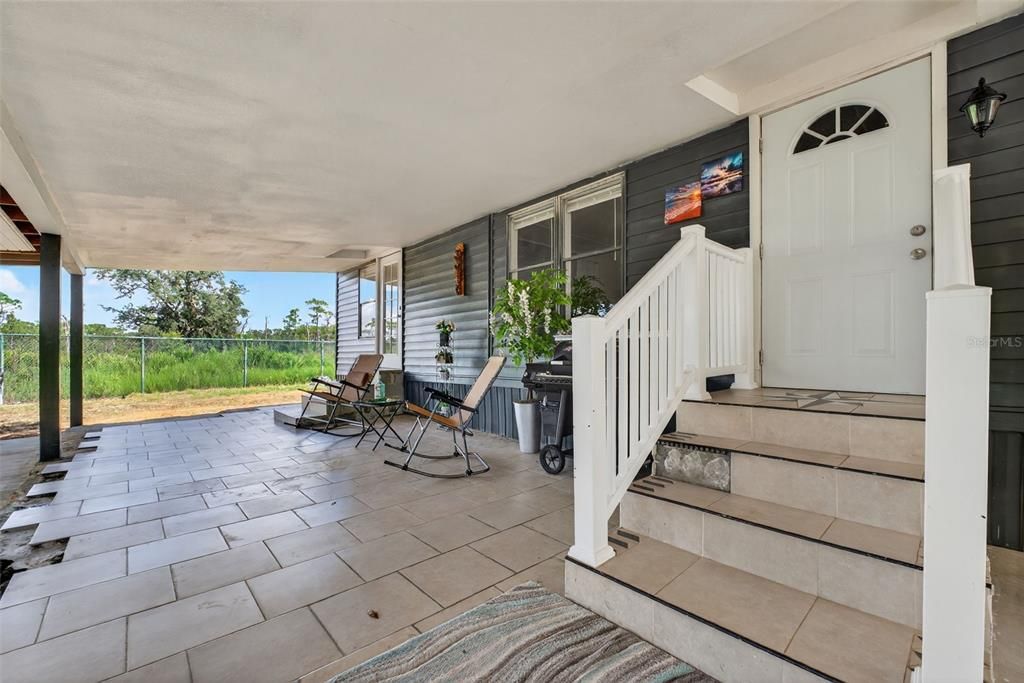 待售: $215,000 (3 贝兹, 2 浴室, 1248 平方英尺)