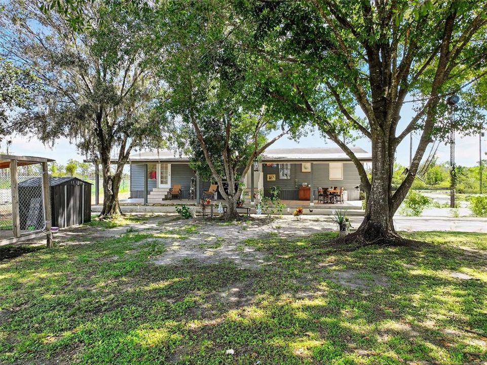 待售: $215,000 (3 贝兹, 2 浴室, 1248 平方英尺)