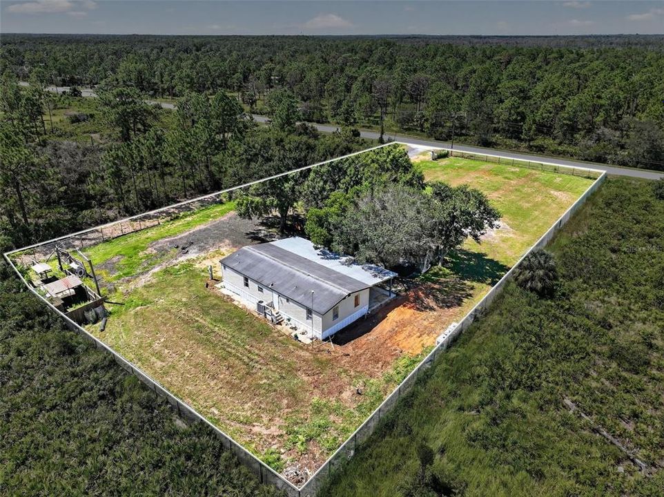 待售: $215,000 (3 贝兹, 2 浴室, 1248 平方英尺)