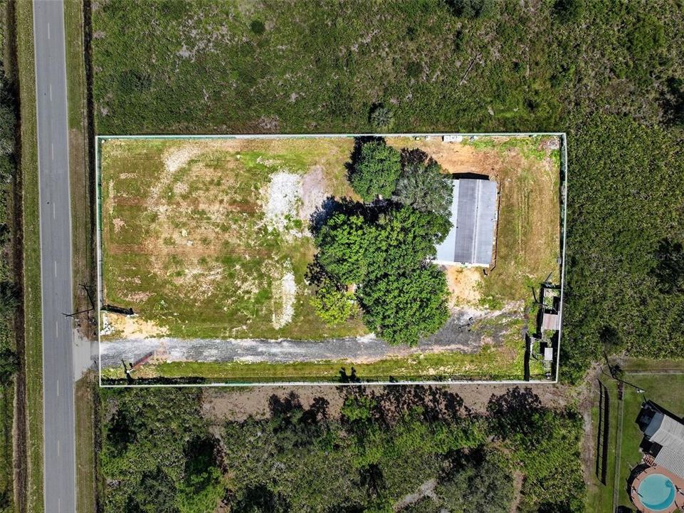 待售: $215,000 (3 贝兹, 2 浴室, 1248 平方英尺)