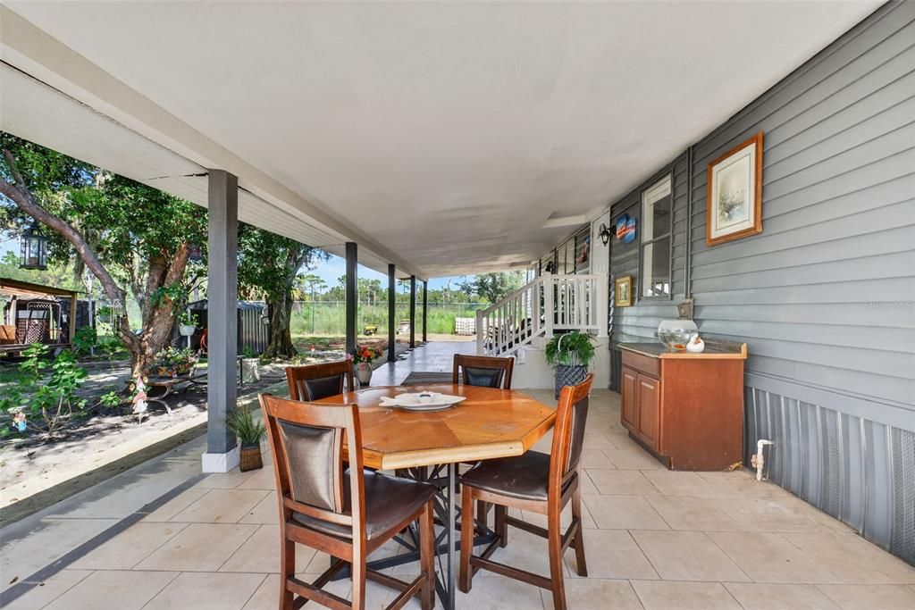 待售: $215,000 (3 贝兹, 2 浴室, 1248 平方英尺)