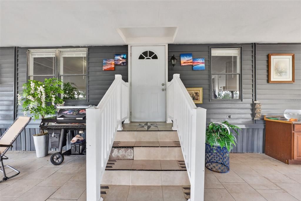 待售: $215,000 (3 贝兹, 2 浴室, 1248 平方英尺)