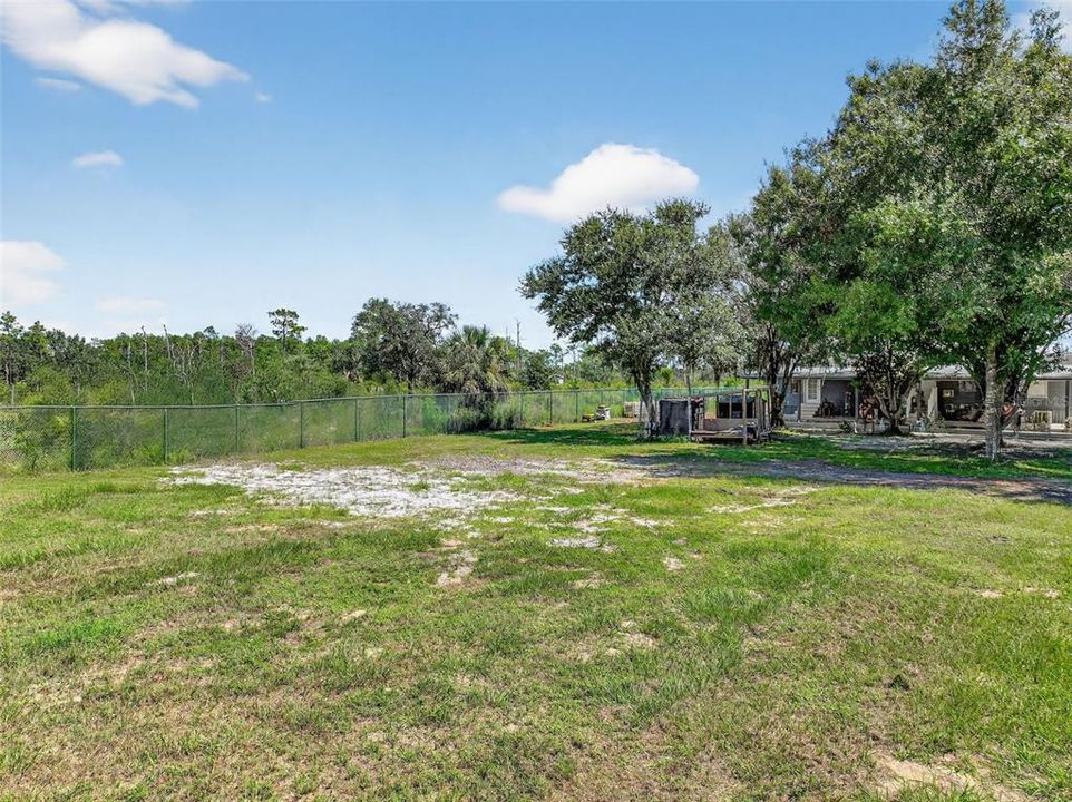 待售: $215,000 (3 贝兹, 2 浴室, 1248 平方英尺)