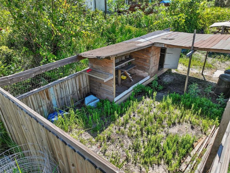 待售: $215,000 (3 贝兹, 2 浴室, 1248 平方英尺)