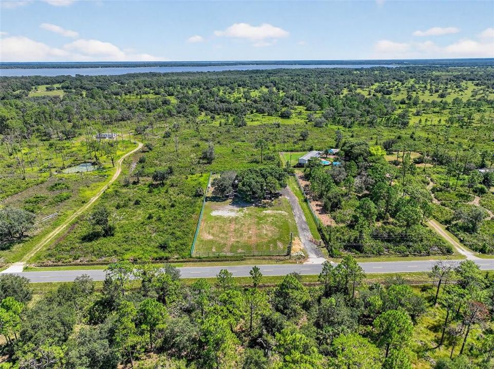 待售: $215,000 (3 贝兹, 2 浴室, 1248 平方英尺)