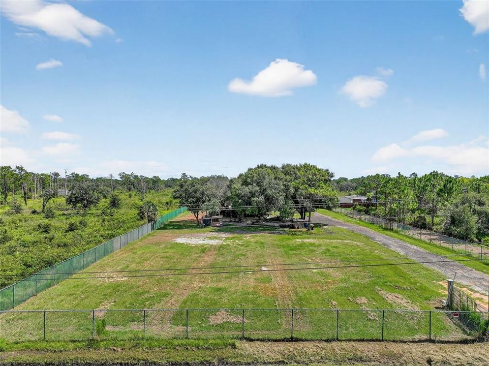 待售: $215,000 (3 贝兹, 2 浴室, 1248 平方英尺)