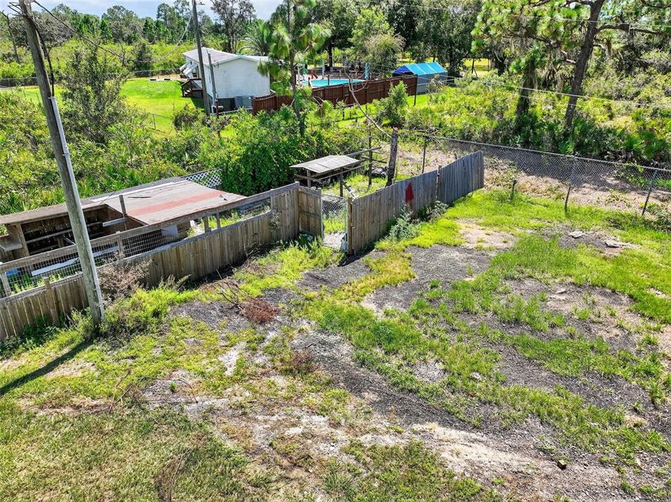 待售: $215,000 (3 贝兹, 2 浴室, 1248 平方英尺)