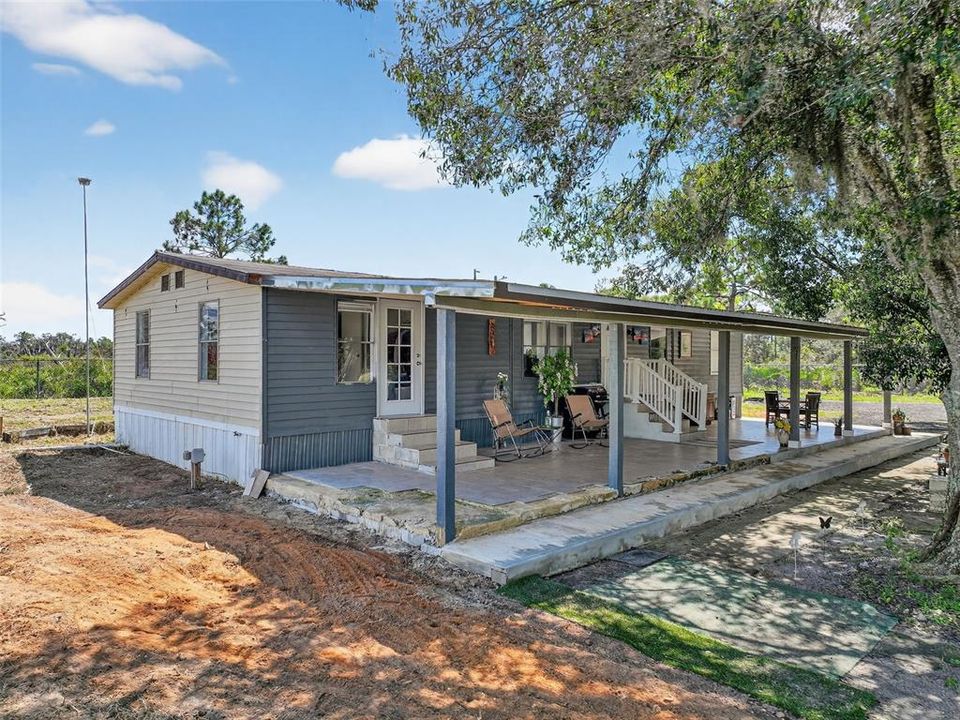 待售: $215,000 (3 贝兹, 2 浴室, 1248 平方英尺)