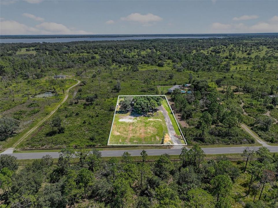 待售: $215,000 (3 贝兹, 2 浴室, 1248 平方英尺)