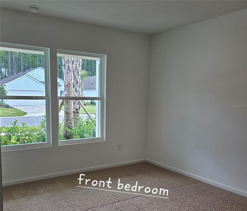 合同活跃: $348,000 (2 贝兹, 2 浴室, 1799 平方英尺)