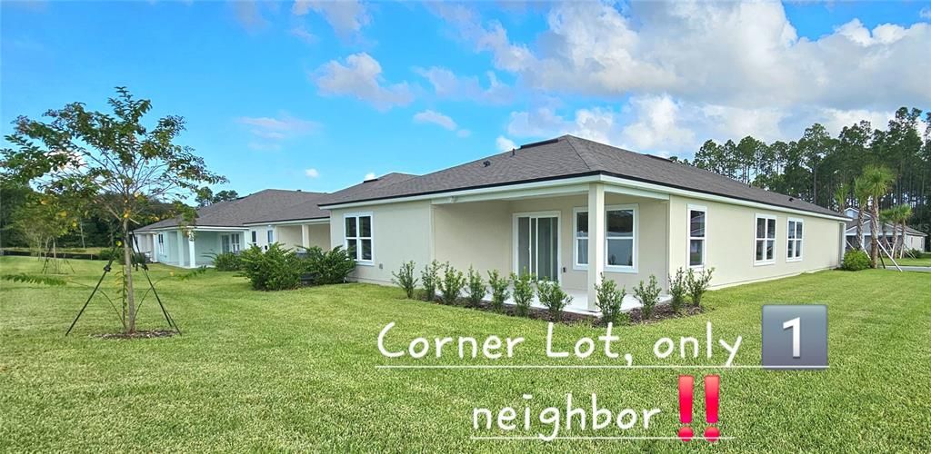 合同活跃: $348,000 (2 贝兹, 2 浴室, 1799 平方英尺)