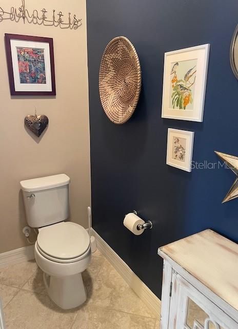 Activo con contrato: $874,999 (3 camas, 3 baños, 2483 Pies cuadrados)