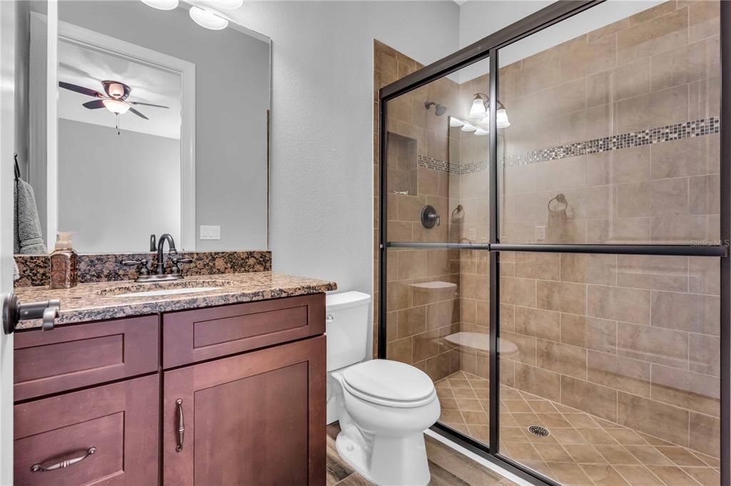 For Sale: $635,000 (3 beds, 3 baths, 2824 Square Feet)