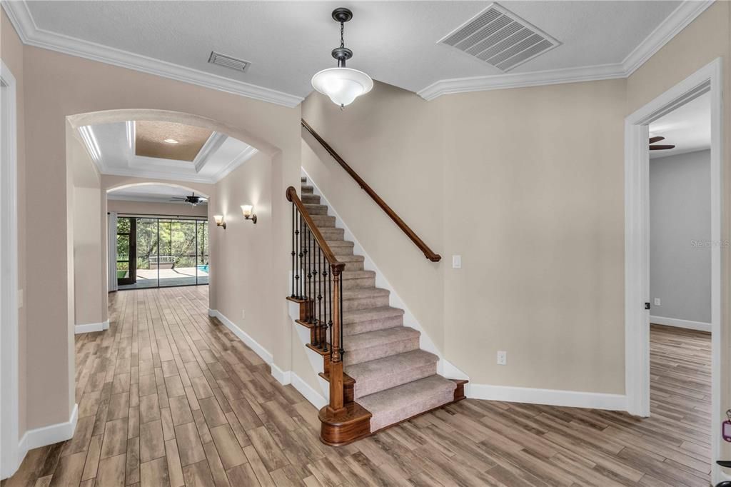 For Sale: $635,000 (3 beds, 3 baths, 2824 Square Feet)