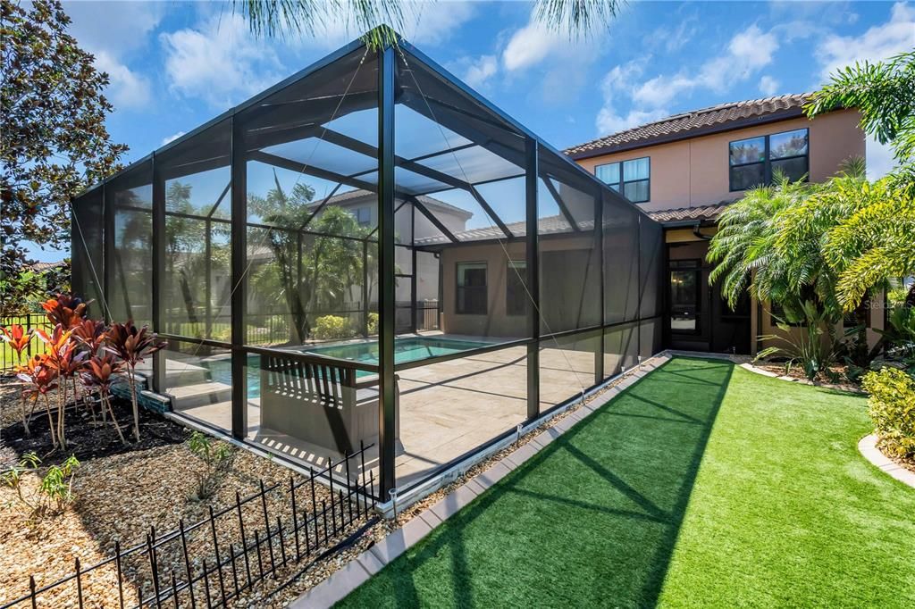 For Sale: $635,000 (3 beds, 3 baths, 2824 Square Feet)