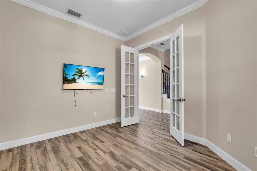 For Sale: $635,000 (3 beds, 3 baths, 2824 Square Feet)