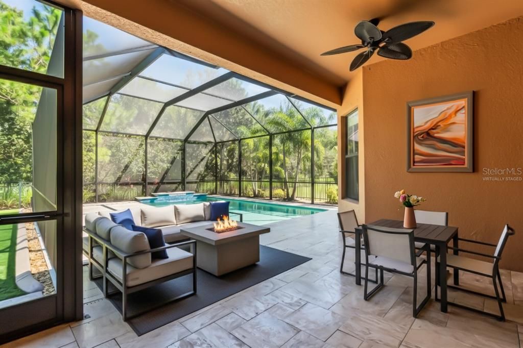 For Sale: $635,000 (3 beds, 3 baths, 2824 Square Feet)