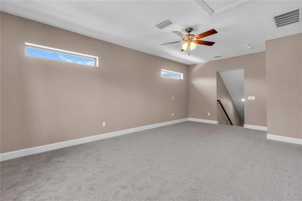 For Sale: $635,000 (3 beds, 3 baths, 2824 Square Feet)