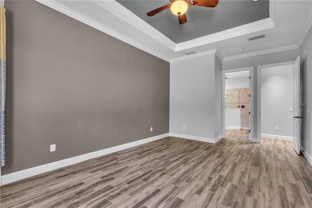 For Sale: $635,000 (3 beds, 3 baths, 2824 Square Feet)