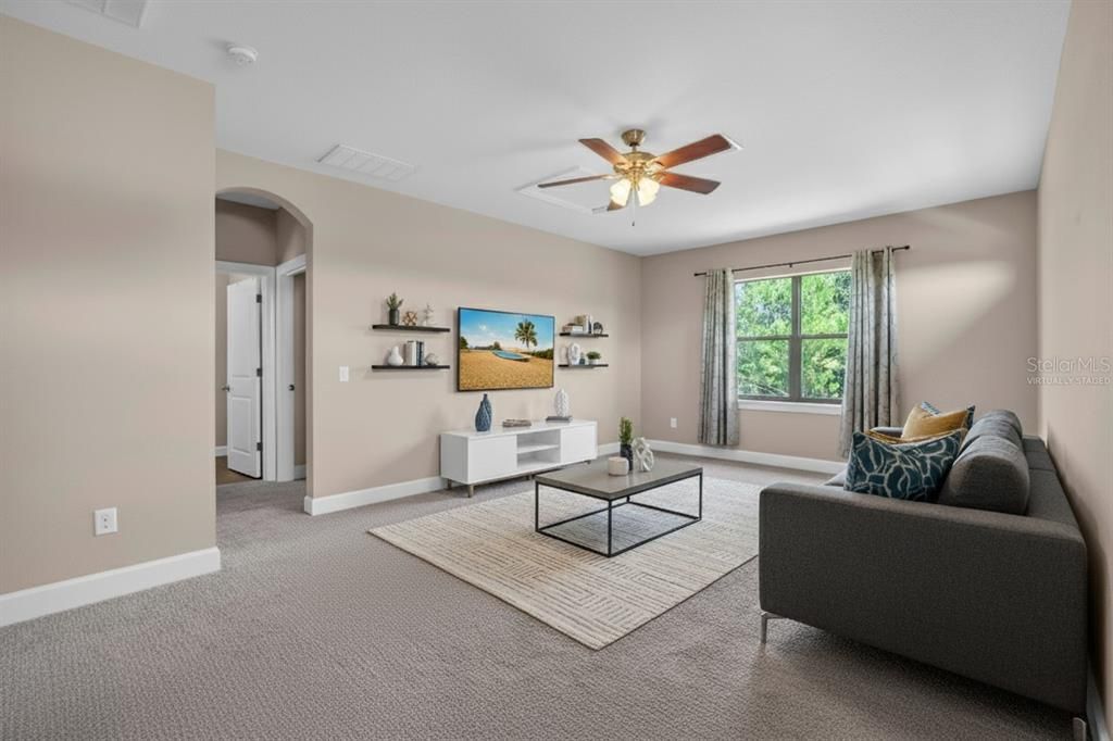 For Sale: $635,000 (3 beds, 3 baths, 2824 Square Feet)