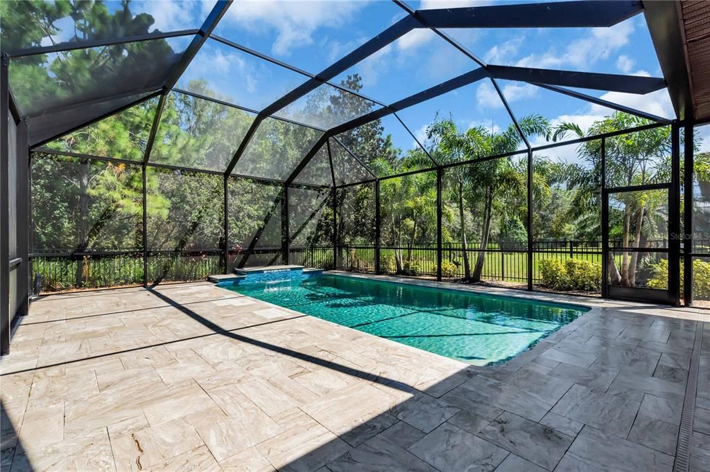 For Sale: $635,000 (3 beds, 3 baths, 2824 Square Feet)