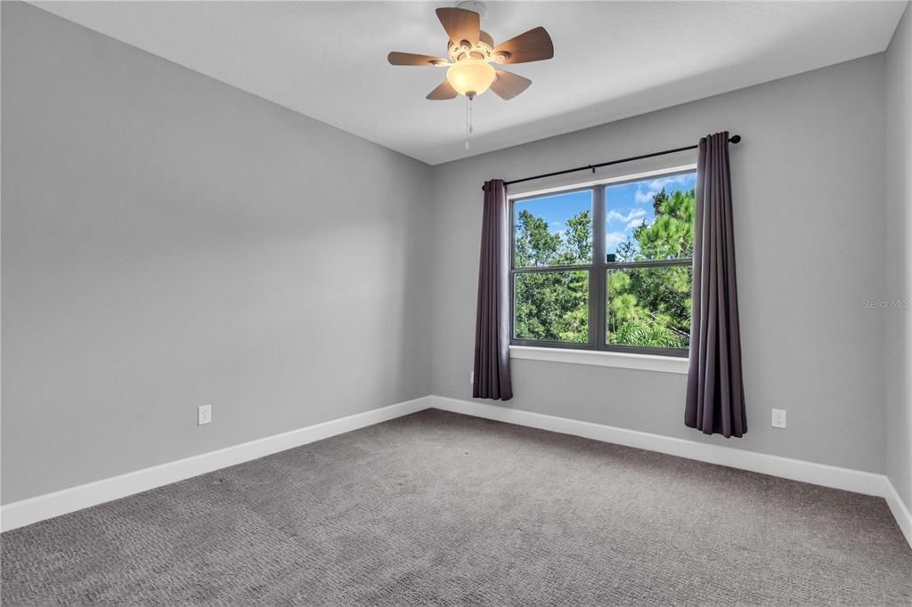 For Sale: $635,000 (3 beds, 3 baths, 2824 Square Feet)