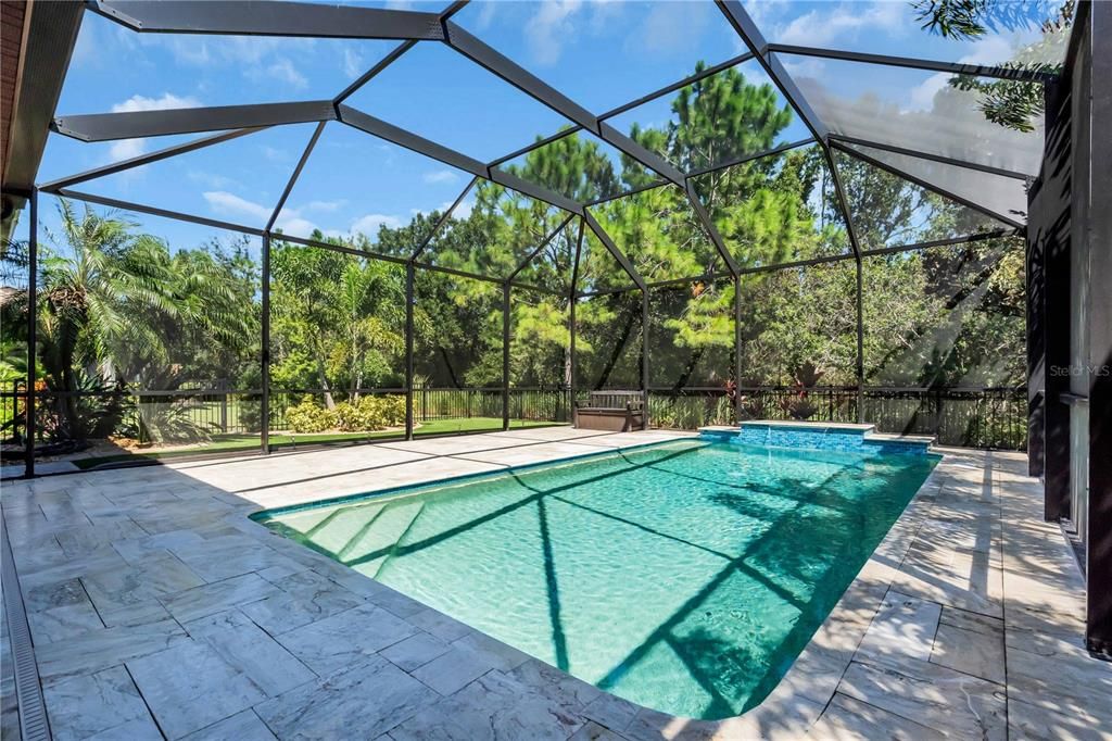 For Sale: $635,000 (3 beds, 3 baths, 2824 Square Feet)