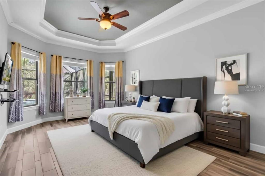 For Sale: $635,000 (3 beds, 3 baths, 2824 Square Feet)