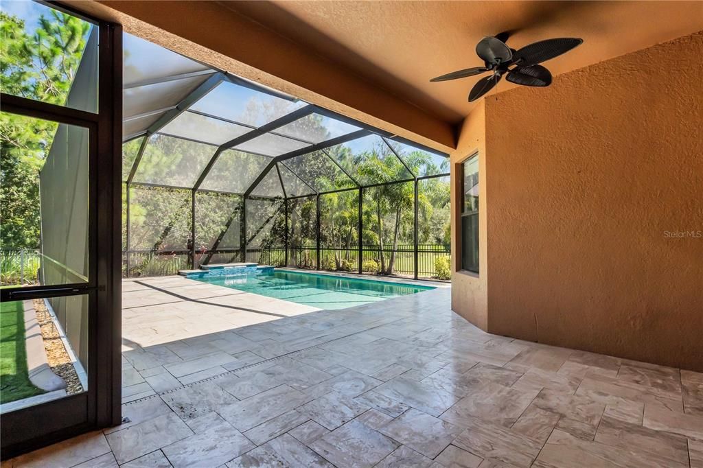 For Sale: $635,000 (3 beds, 3 baths, 2824 Square Feet)