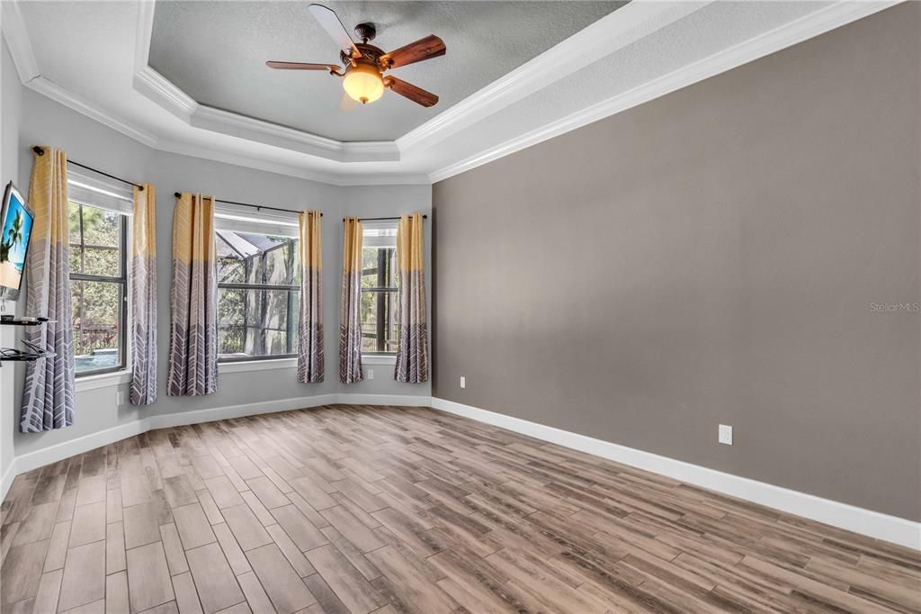 For Sale: $635,000 (3 beds, 3 baths, 2824 Square Feet)