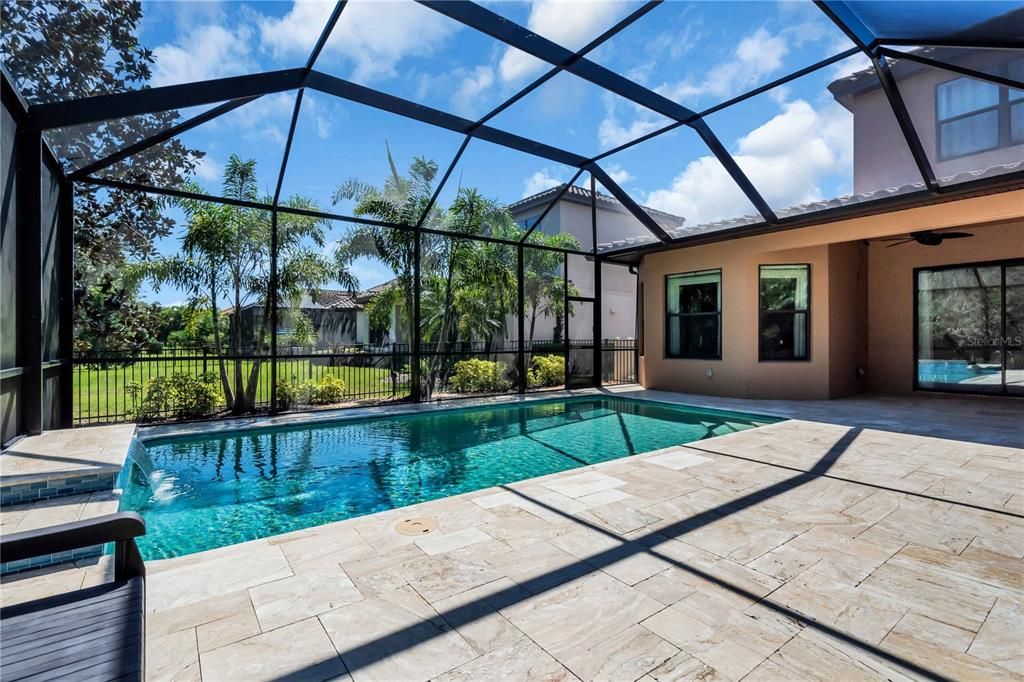 For Sale: $635,000 (3 beds, 3 baths, 2824 Square Feet)