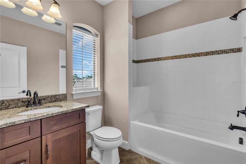 For Sale: $635,000 (3 beds, 3 baths, 2824 Square Feet)