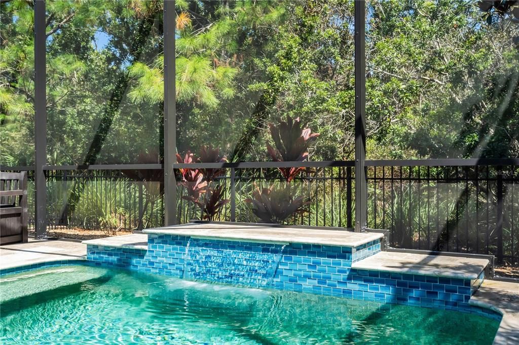 For Sale: $635,000 (3 beds, 3 baths, 2824 Square Feet)