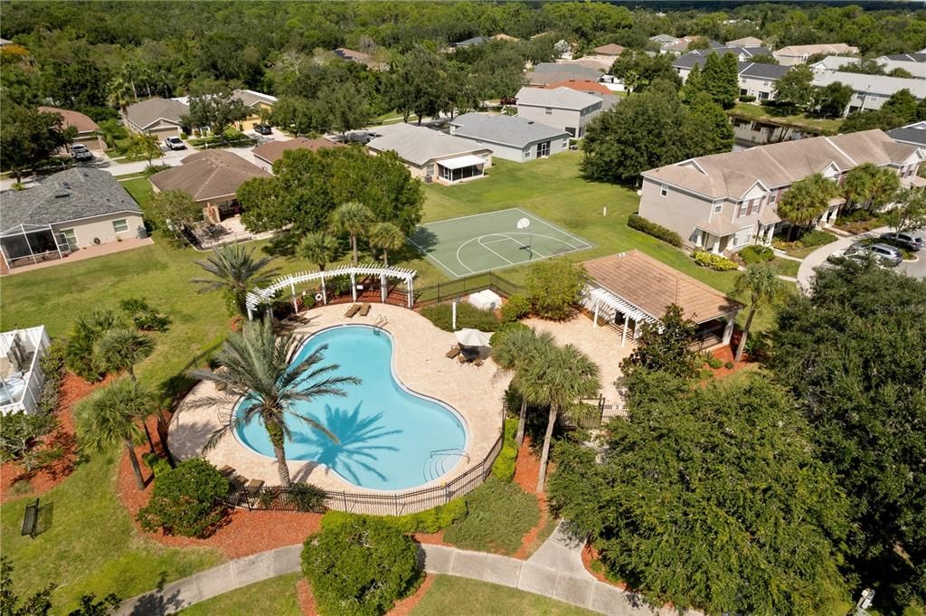 Active With Contract: $241,000 (2 beds, 1 baths, 1252 Square Feet)