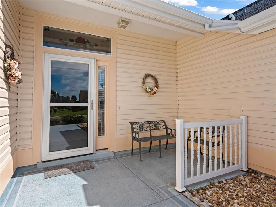 Active With Contract: $375,000 (3 beds, 2 baths, 1897 Square Feet)