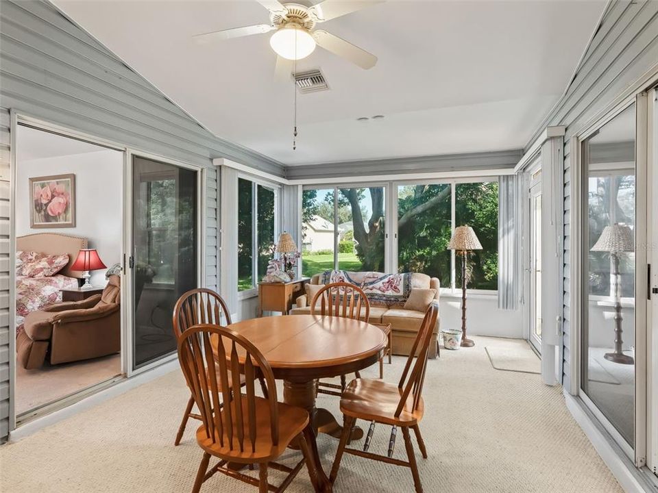 Active With Contract: $375,000 (3 beds, 2 baths, 1897 Square Feet)