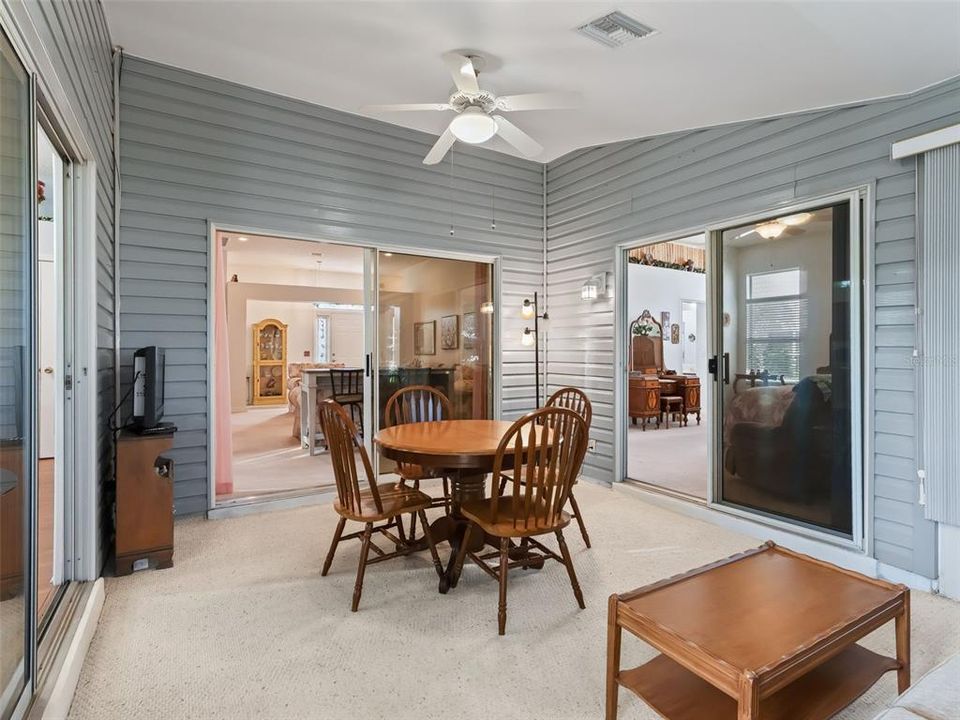 Active With Contract: $375,000 (3 beds, 2 baths, 1897 Square Feet)