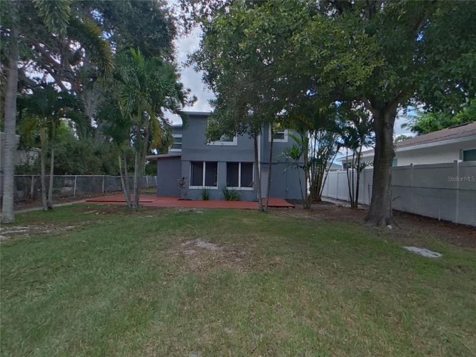 Recientemente alquilado: $2,249 (3 camas, 2 baños, 1430 Pies cuadrados)