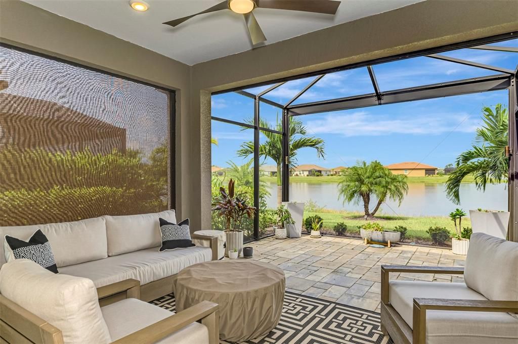 Activo con contrato: $374,900 (2 camas, 2 baños, 1432 Pies cuadrados)