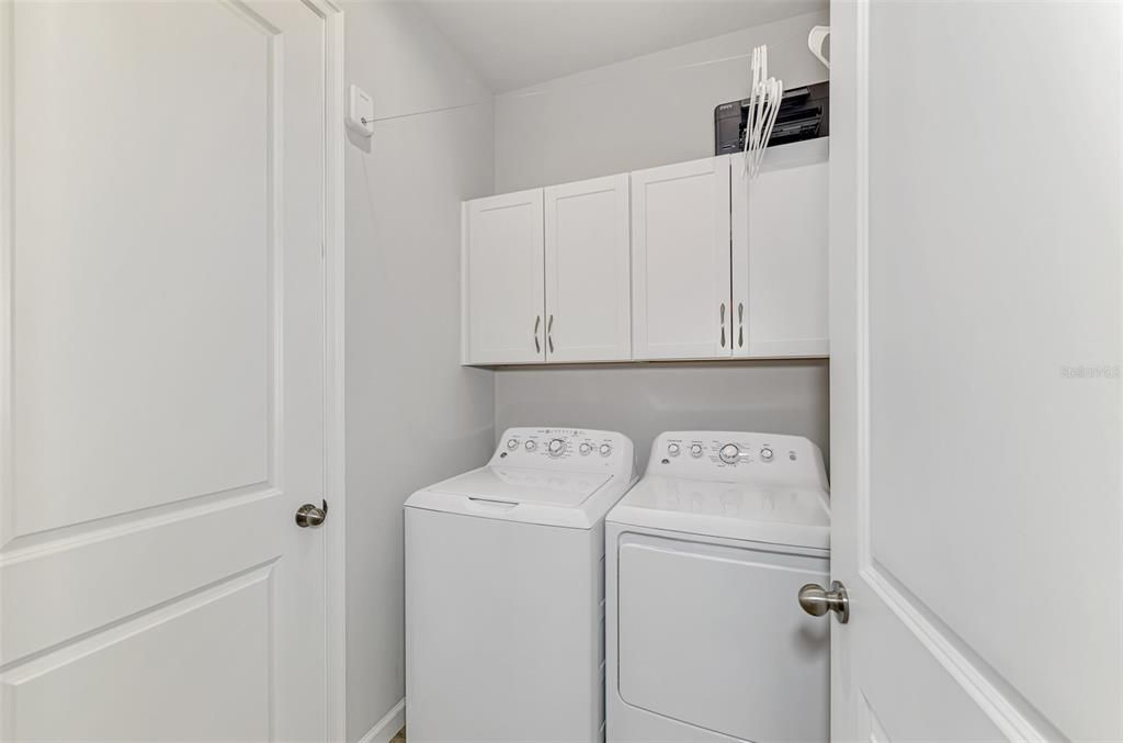 Activo con contrato: $374,900 (2 camas, 2 baños, 1432 Pies cuadrados)