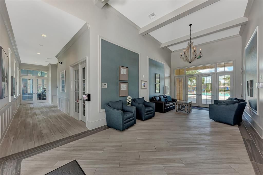 Activo con contrato: $374,900 (2 camas, 2 baños, 1432 Pies cuadrados)