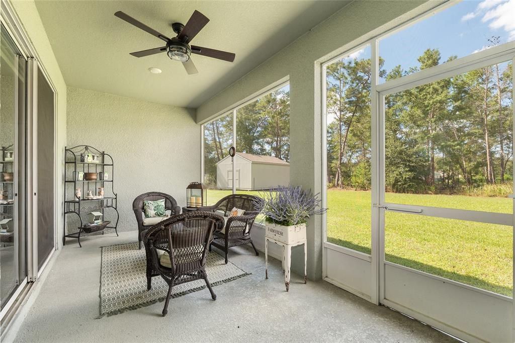 合同活跃: $475,000 (5 贝兹, 3 浴室, 2795 平方英尺)