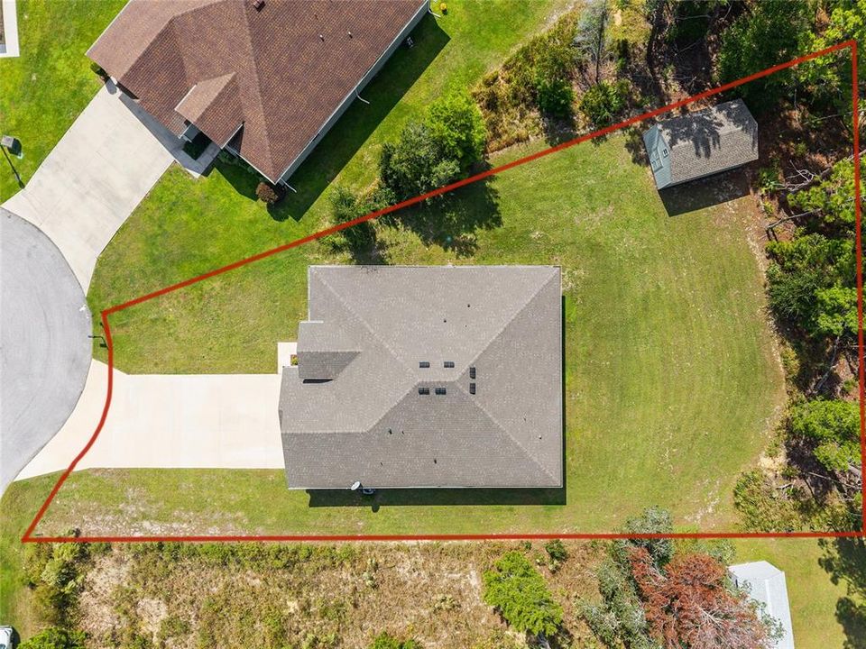 合同活跃: $475,000 (5 贝兹, 3 浴室, 2795 平方英尺)