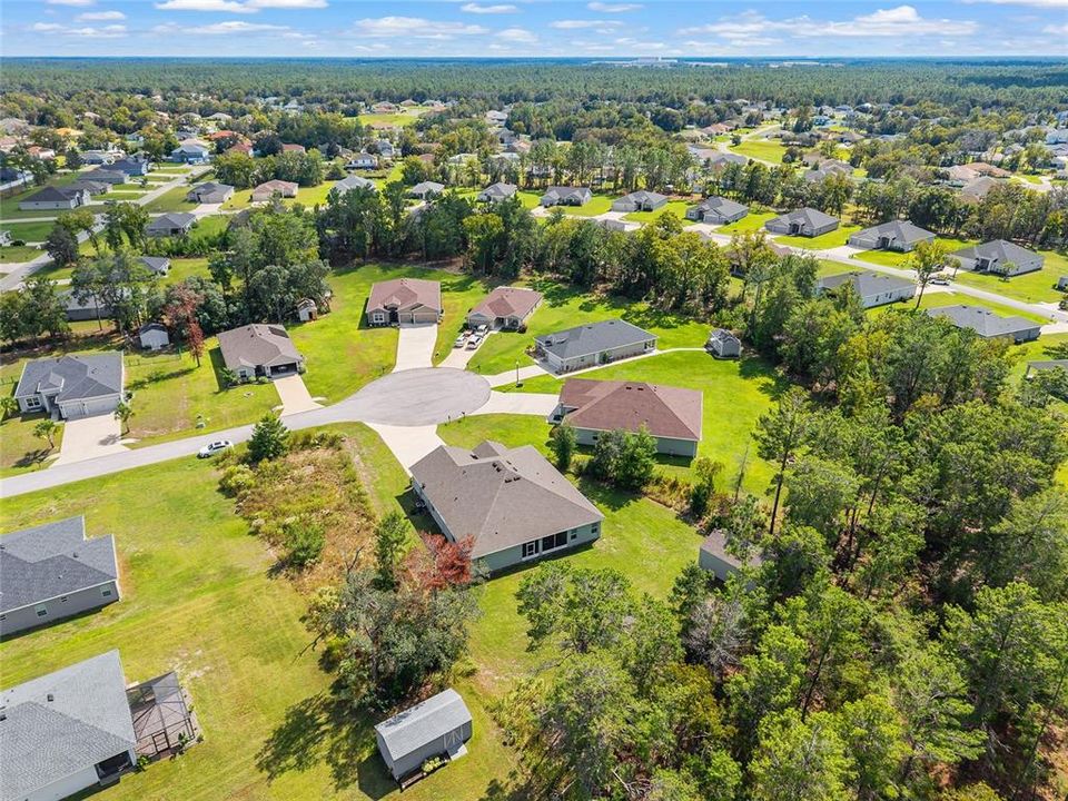 合同活跃: $475,000 (5 贝兹, 3 浴室, 2795 平方英尺)