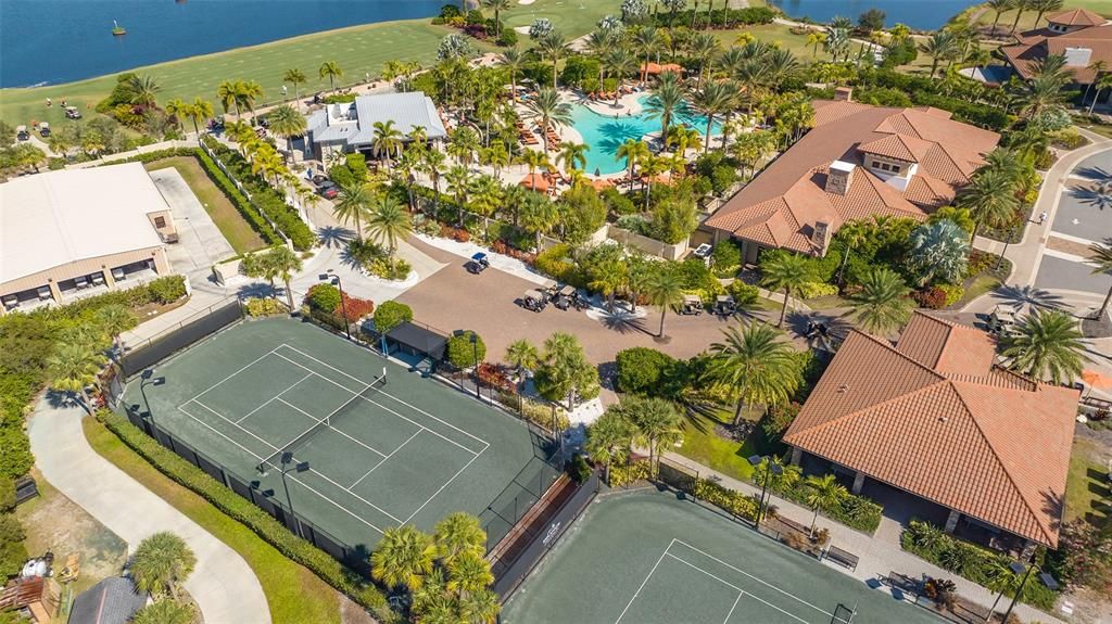 出租: $5,750 (3 贝兹, 3 浴室, 2993 平方英尺)