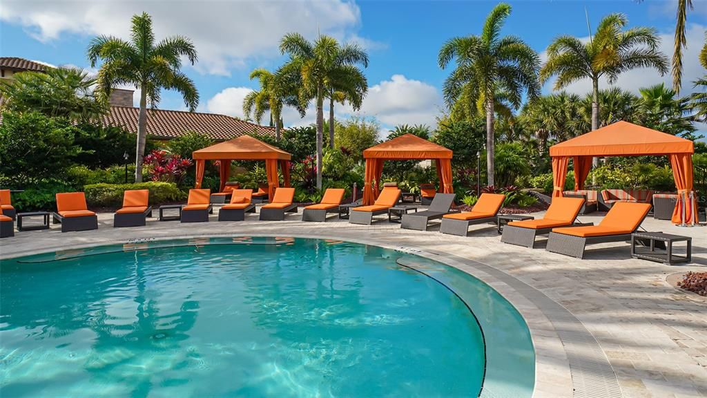 出租: $5,750 (3 贝兹, 3 浴室, 2993 平方英尺)