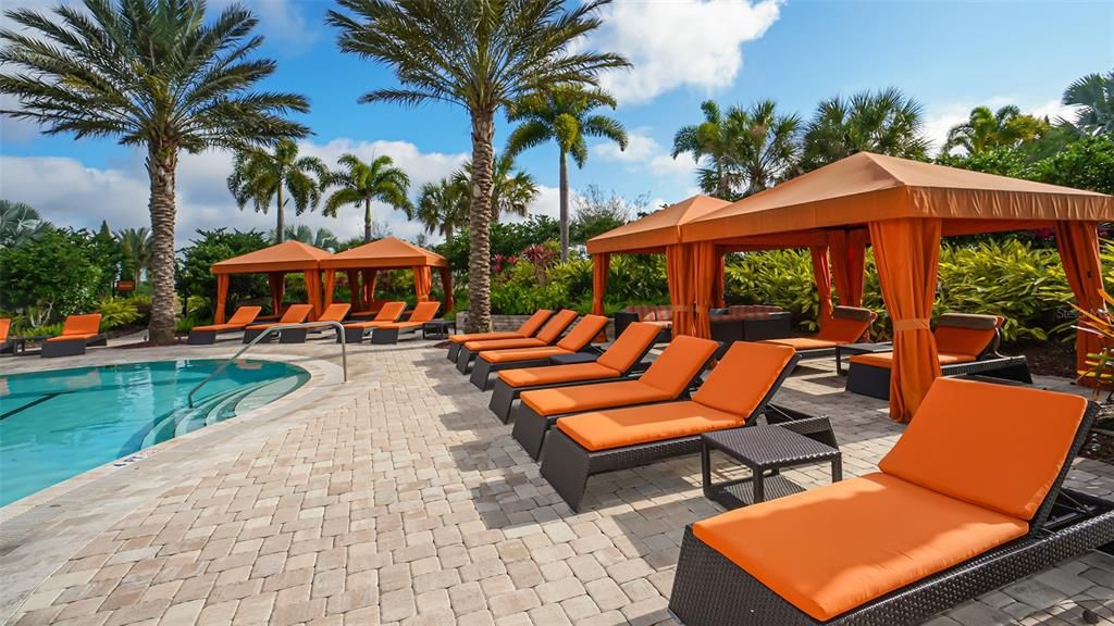 出租: $5,750 (3 贝兹, 3 浴室, 2993 平方英尺)