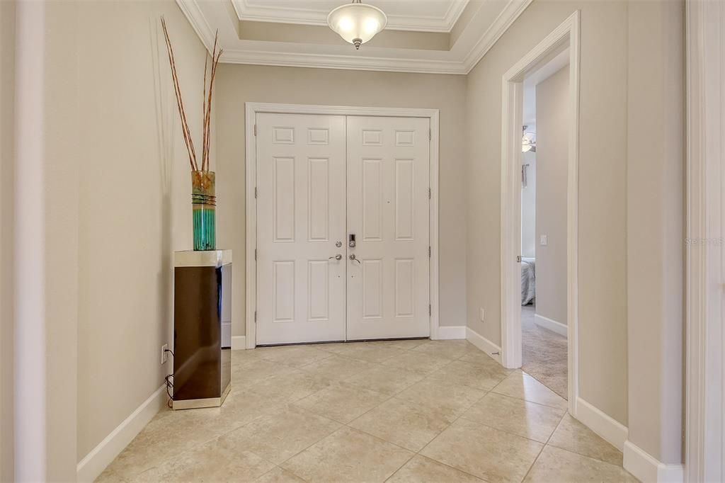 出租: $5,750 (3 贝兹, 3 浴室, 2993 平方英尺)